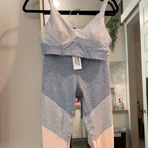 Outdoor voices set - Rare find, new with tag